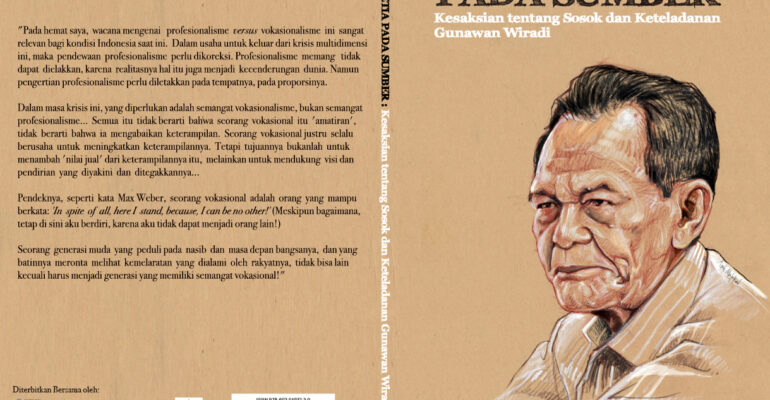 Cover Buku GWR 3